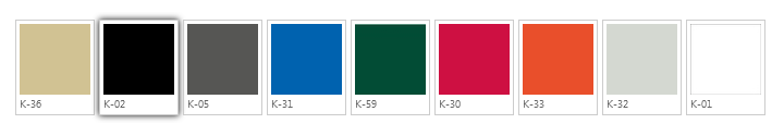 11.png