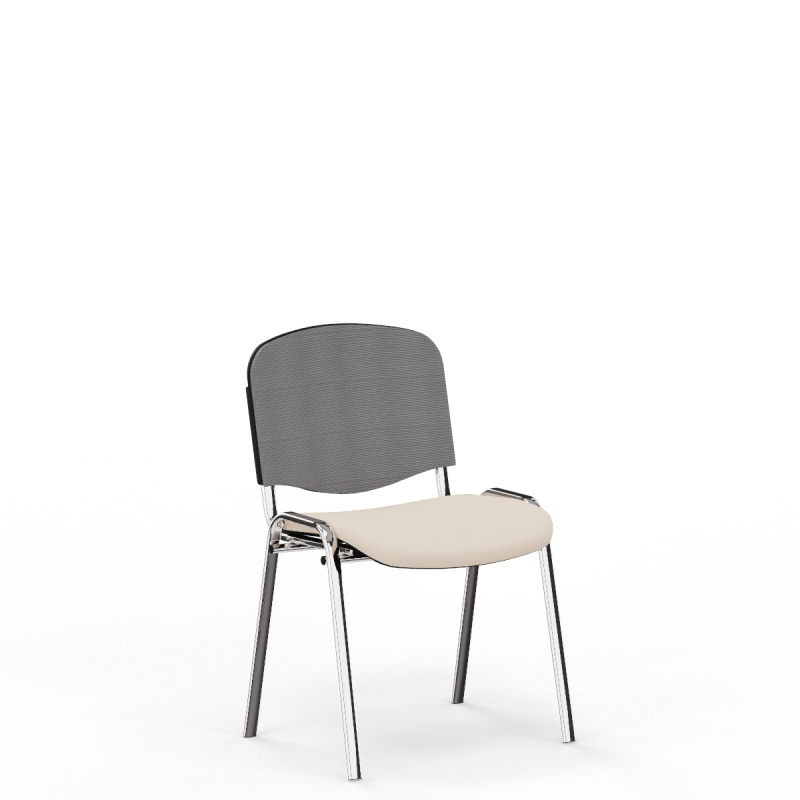 krzesło-iso-ergo-mesh-2