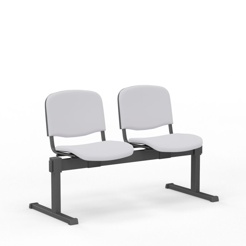 ergonomiczna-ławka-iso-2-na-belce