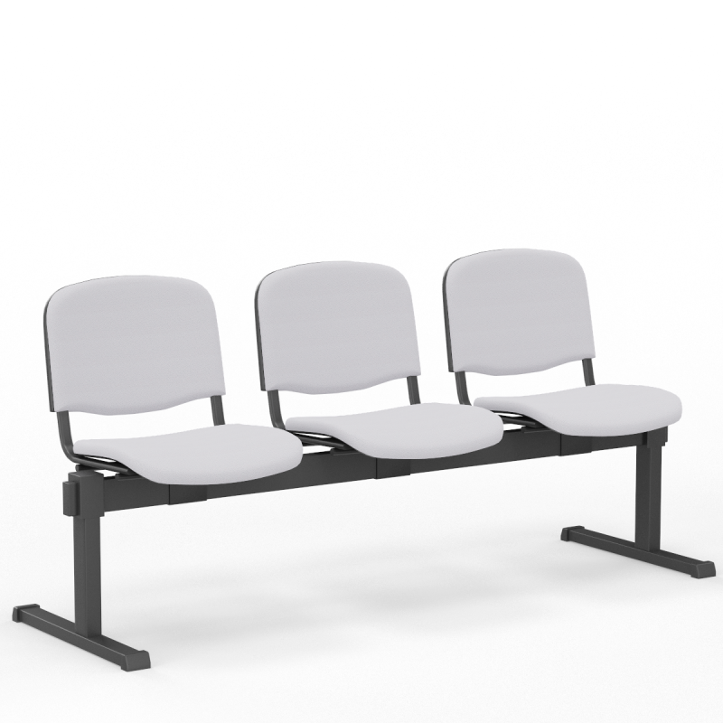 ergonomiczna-ławka-iso-3-na-belce