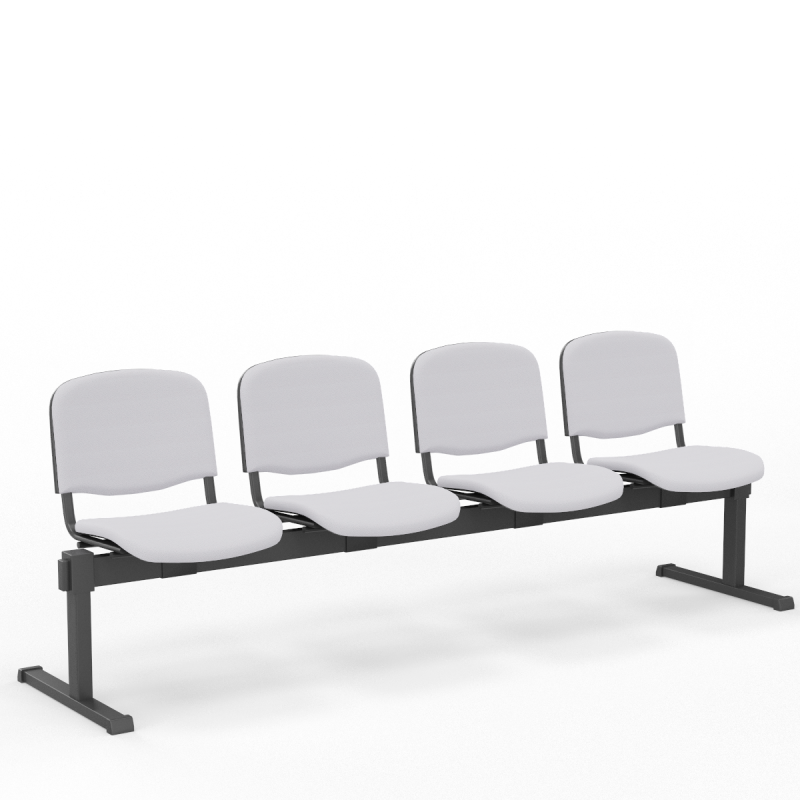 ergonomiczna-ławka-iso-4-na-belce