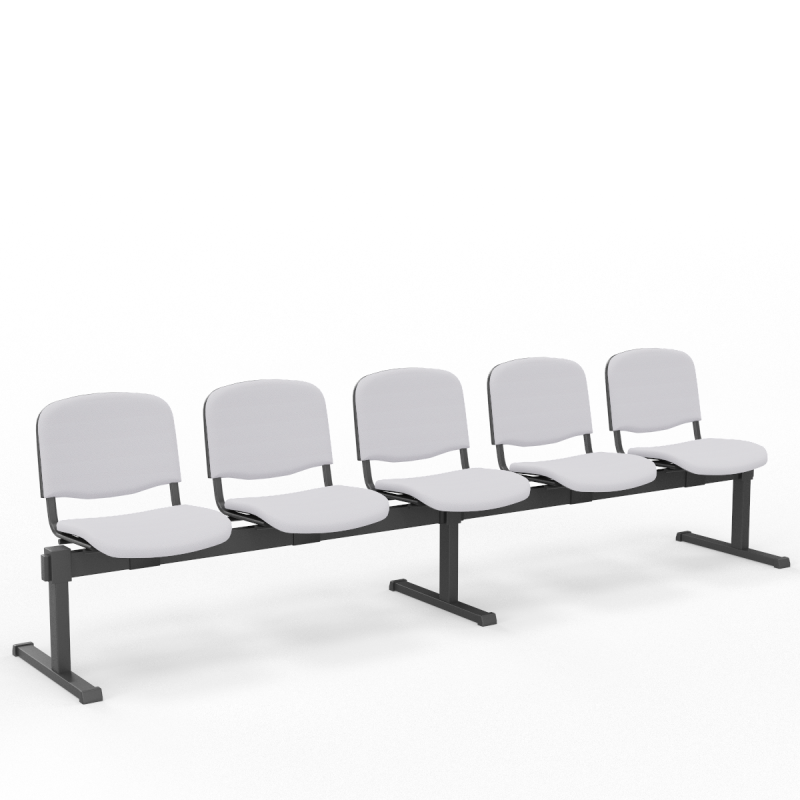 ergonomiczna-ławka-iso-5-na-belce