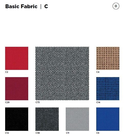Basic Fabric C (1).jpg