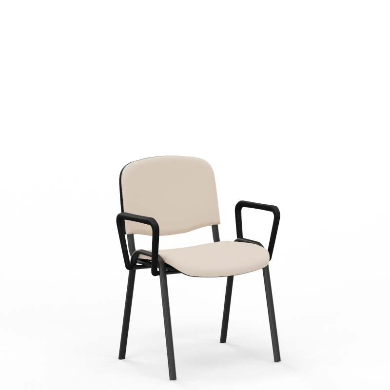 praktyczne-krzesło-iso-arm