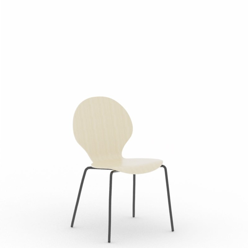 uniwersalne-krzesło-cafe-VI