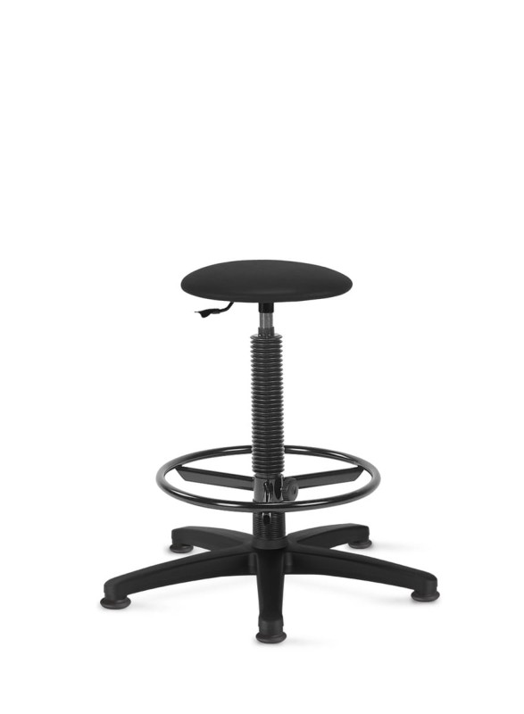 ergonomiczny-taboret-laboratoryjny-goliat-ring-base