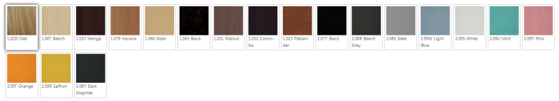 elementy drewniane1.png