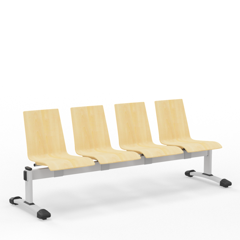 nowoczesna-lawka-cafe-VII-4-do-poczekalni