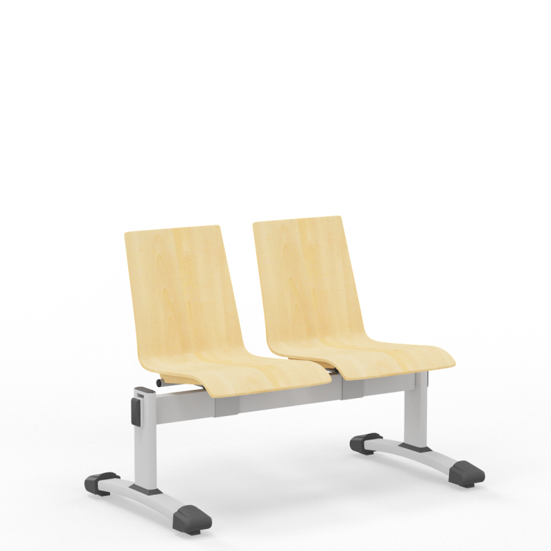 nowoczesna-lawka-cafe-VII-2-do-poczekalni