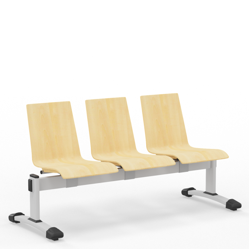 nowoczesna-lawka-cafe-VII-3-do-poczekalni