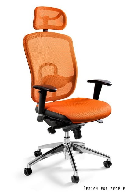 Fotel Vip-6