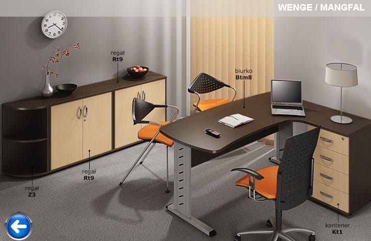 Osłony płytowe.jpg