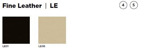 Fine Leather LE (1).jpg