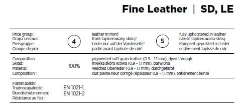 Fine Leather LE opis (1).jpg