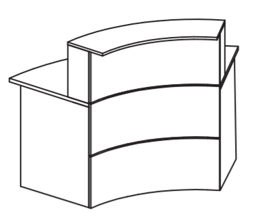 Z60WT.png