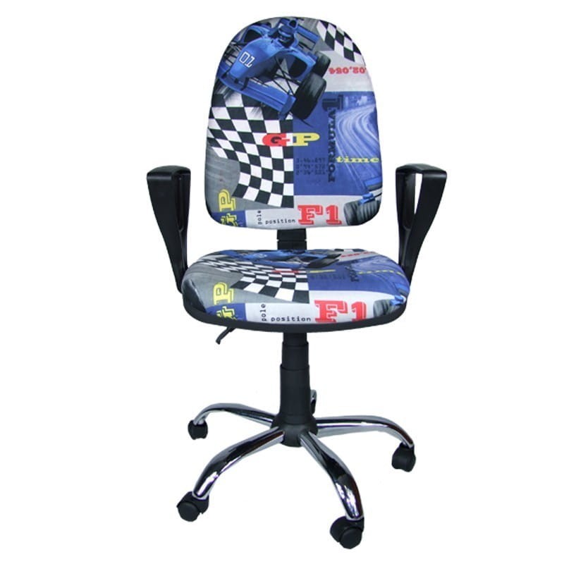 Formuła 1 Blue Chrome.jpg