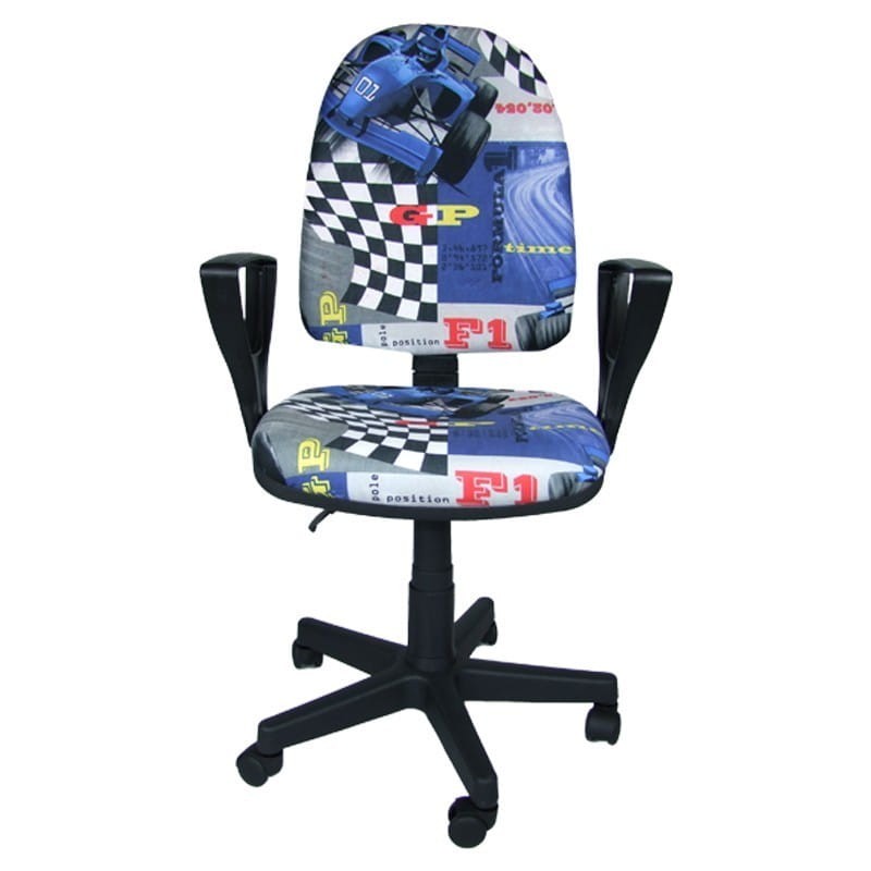 Formuła 1 Blue.jpg