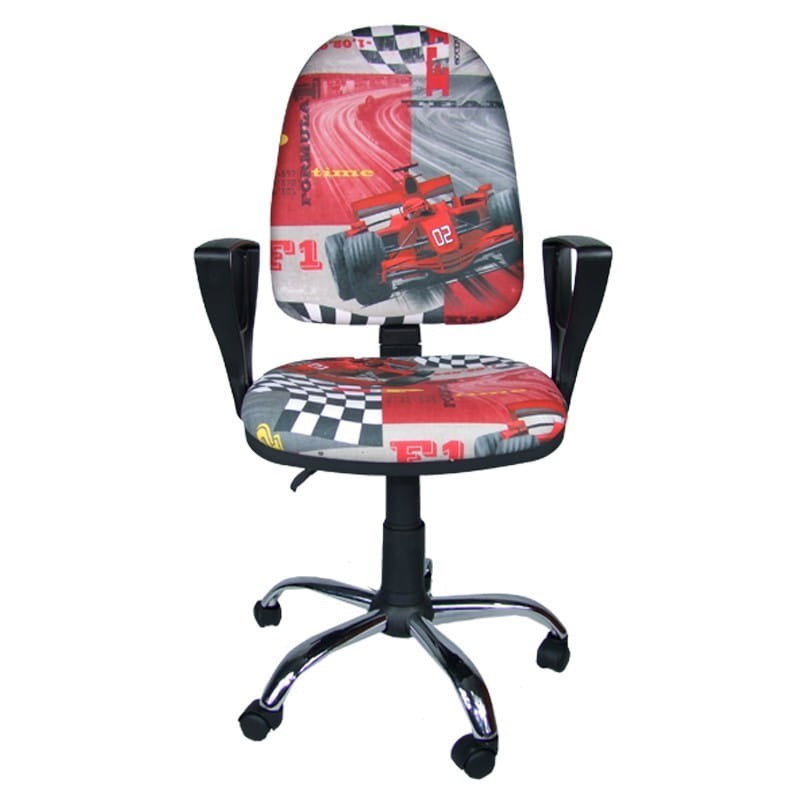 Formuła 1 Red Chrome.jpg