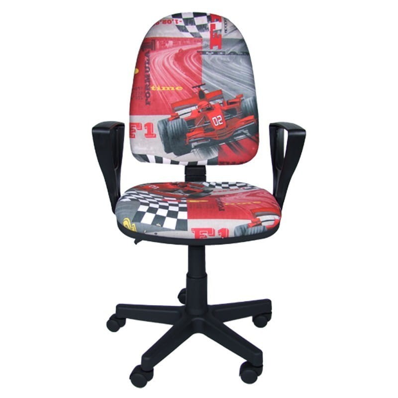 Formuła 1 Red.jpg