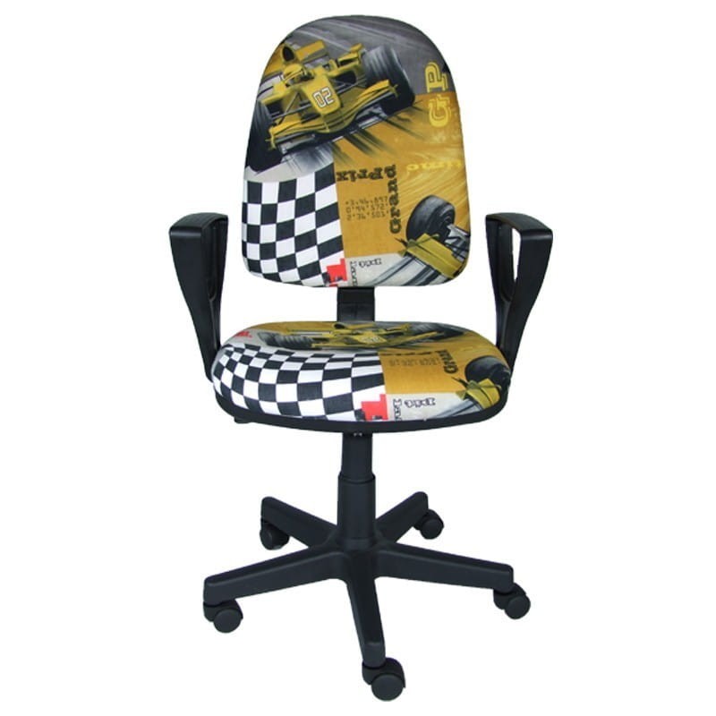 Formuła 1 Yellow.jpg