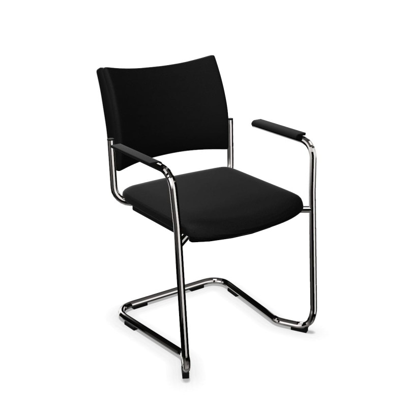 Krzesło konferencyjne Intrata V-31 ARM.jpg