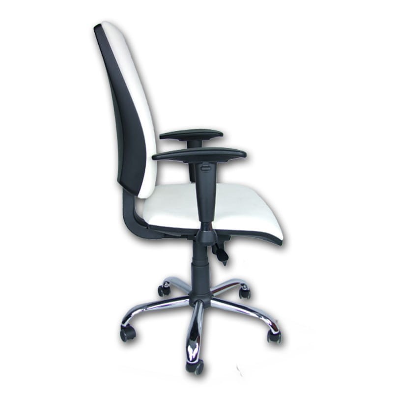 Kardo Lux 4.jpg