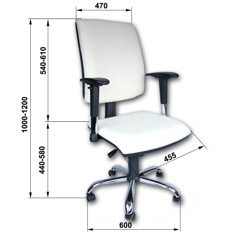 Kardo Lux 6.jpg