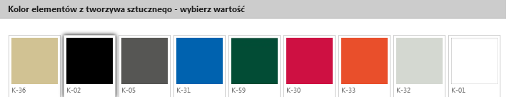 121.png