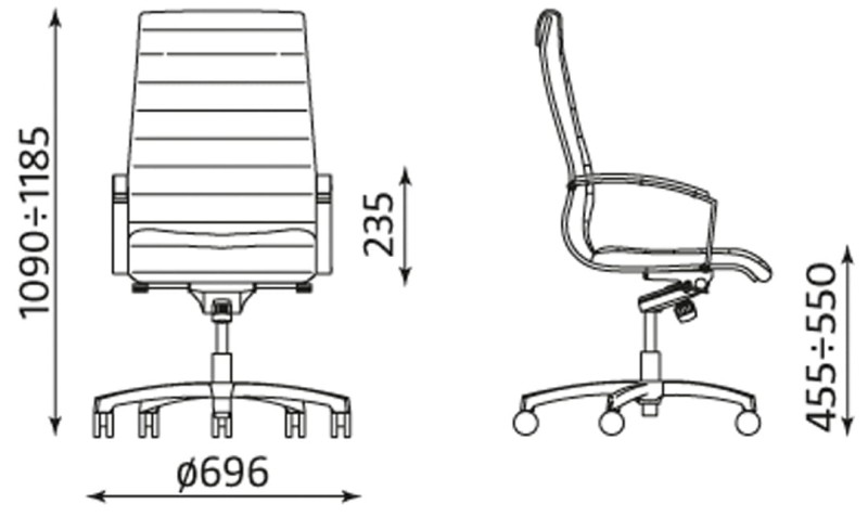 Fotel gabinetowy LYNX LB-wymiary.jpg