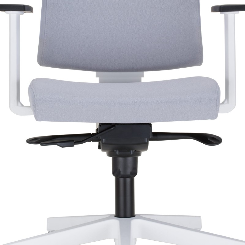 office-chairs_1-1_Navigo-19.jpg
