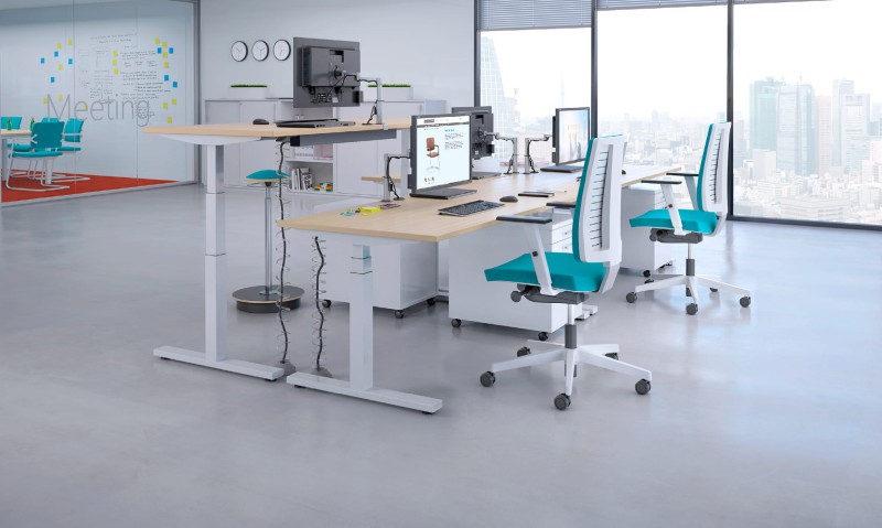 office-chairs_10-6_Navigo-2.jpg
