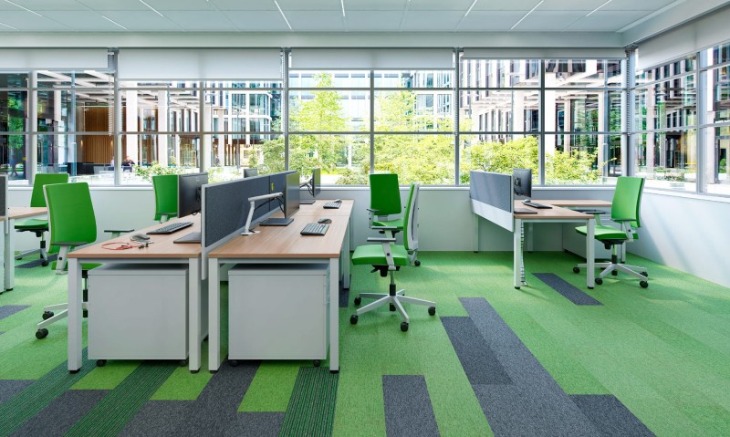 office-chairs_10-6_Navigo-3.jpg