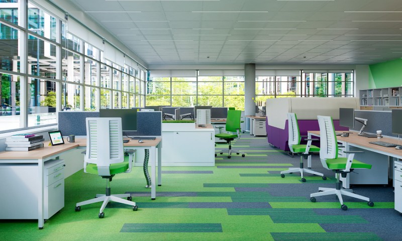 office-chairs_10-6_Navigo-4.jpg