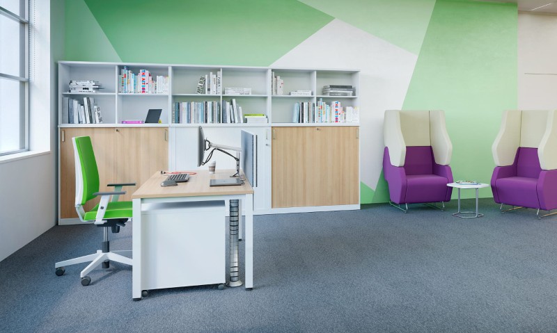 office-chairs_10-6_Navigo-5.jpg