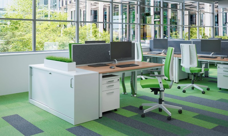 office-chairs_10-6_Navigo-6.jpg