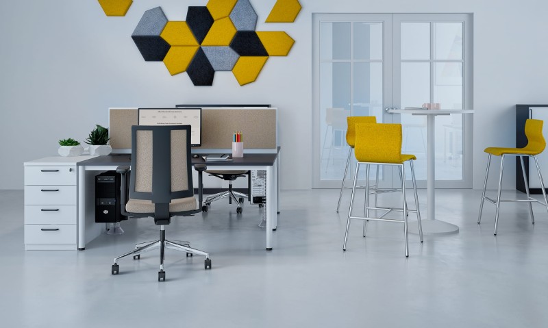 office-chairs_10-6_Navigo-7.jpg