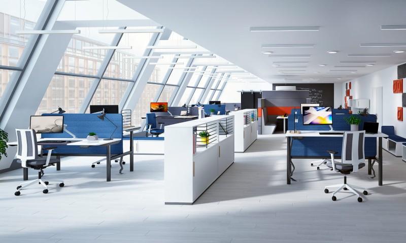 office-chairs_10-6_Navigo-8.jpg