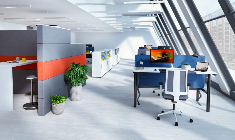 office-chairs_10-6_Navigo-9.jpg