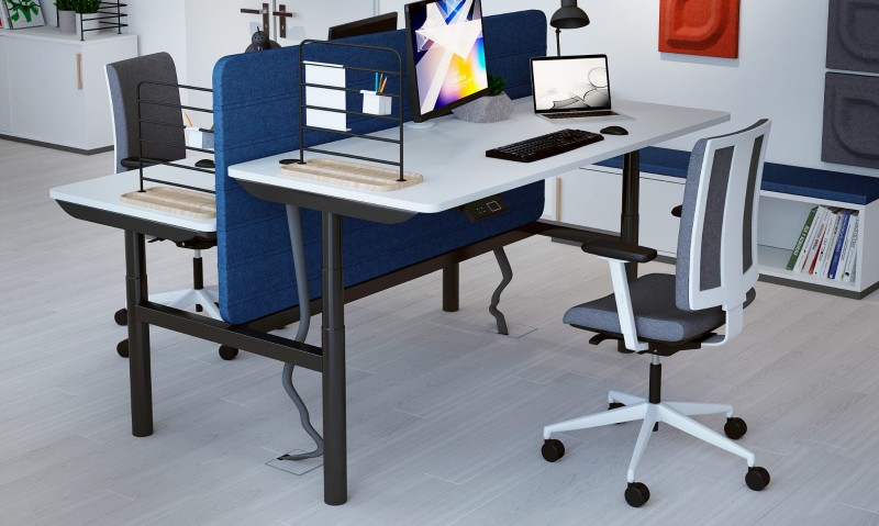 office-chairs_10-6_Navigo-10.jpg