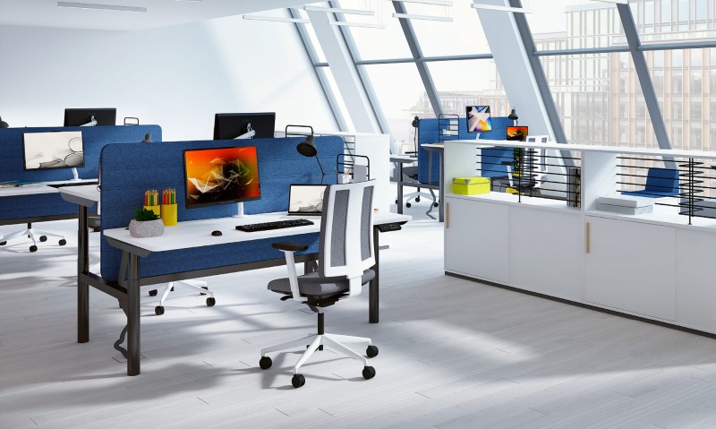 office-chairs_10-6_Navigo-11.jpg