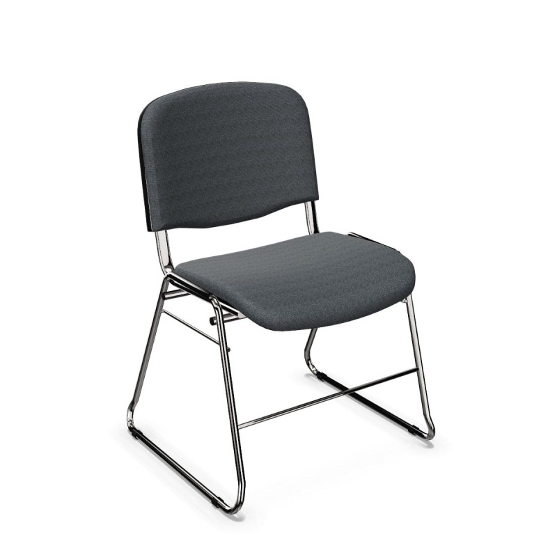 Krzesło konferencyjne ISO Cfs-szary.jpg