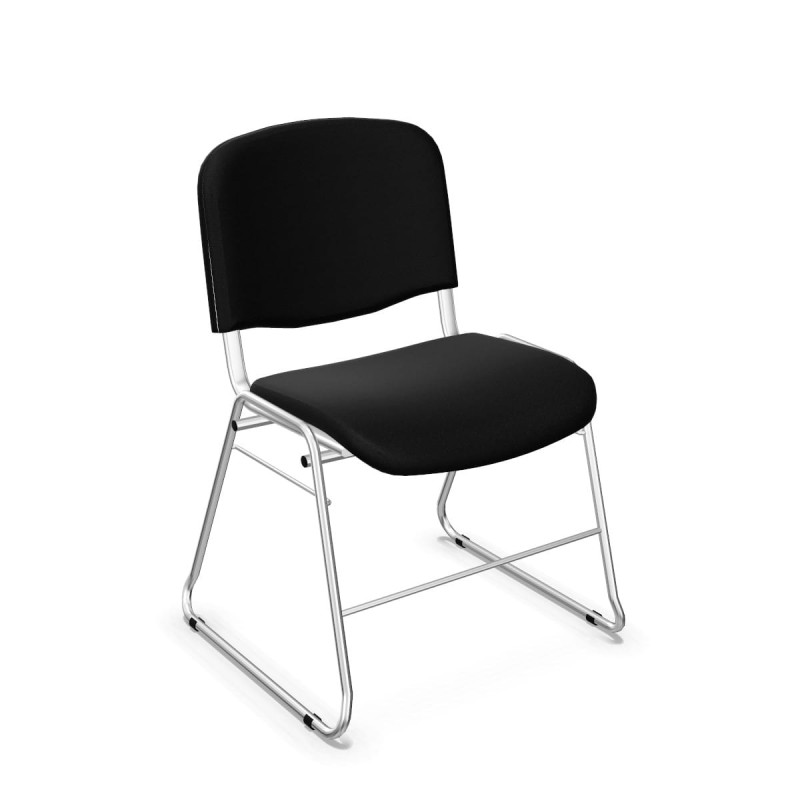 Krzesło konferencyjne ISO Cfs.jpg