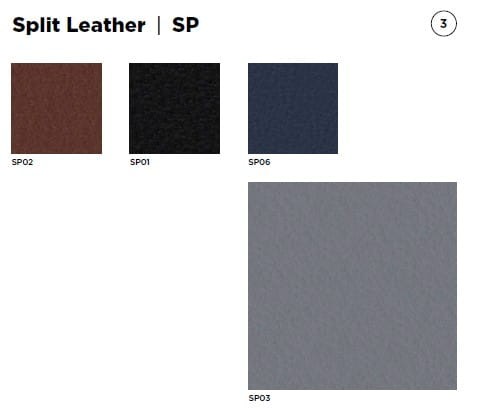 Split SP (1).jpg