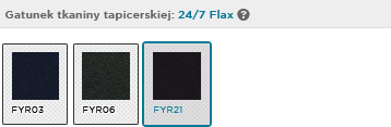 flax.png