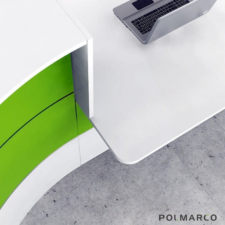 5a305cb60f3d0b24b04978ffff3c35b7451840e0
