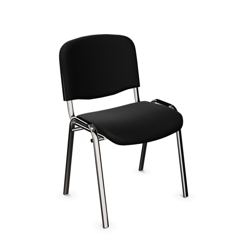 krzesło-iso-chrome.jpg