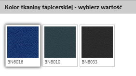 bn.png