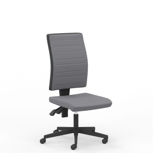 Fotel obrotowy TAKTIK PLUS ERGON-2L
