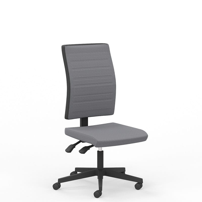 fotel-ergonomiczny-taktik-up.jpg