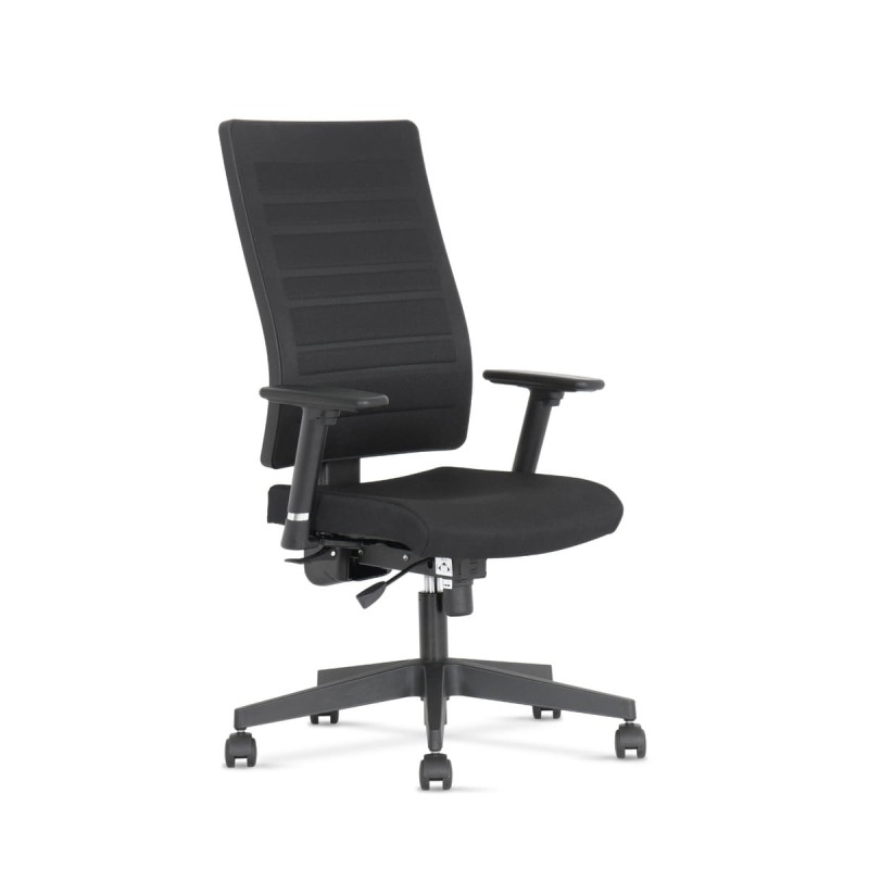 fotel-ergonomiczny-taktik.jpg